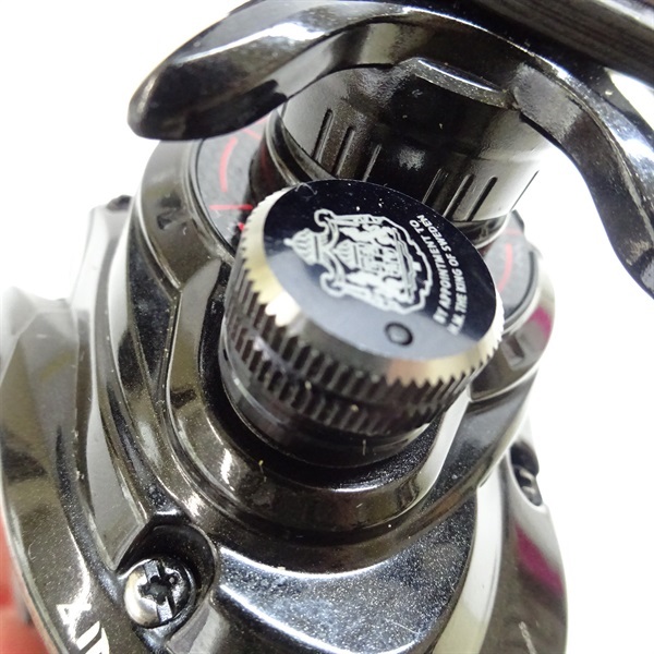 ロキサーニ７右